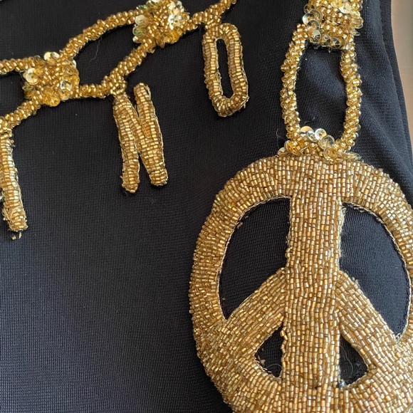 H&MOSCHINO  Pants - Picture 6 of 8